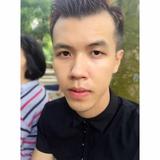 时过境迁1280头像