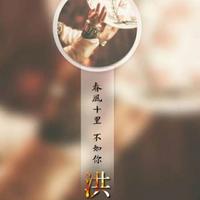熊大头像