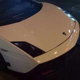 大偉428头像
