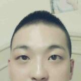 ）勿忘初心（头像