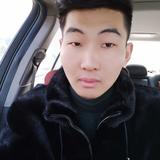 帕拉没腊头像