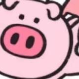 大脸猫爱吃鱼<。)#)))≦头像