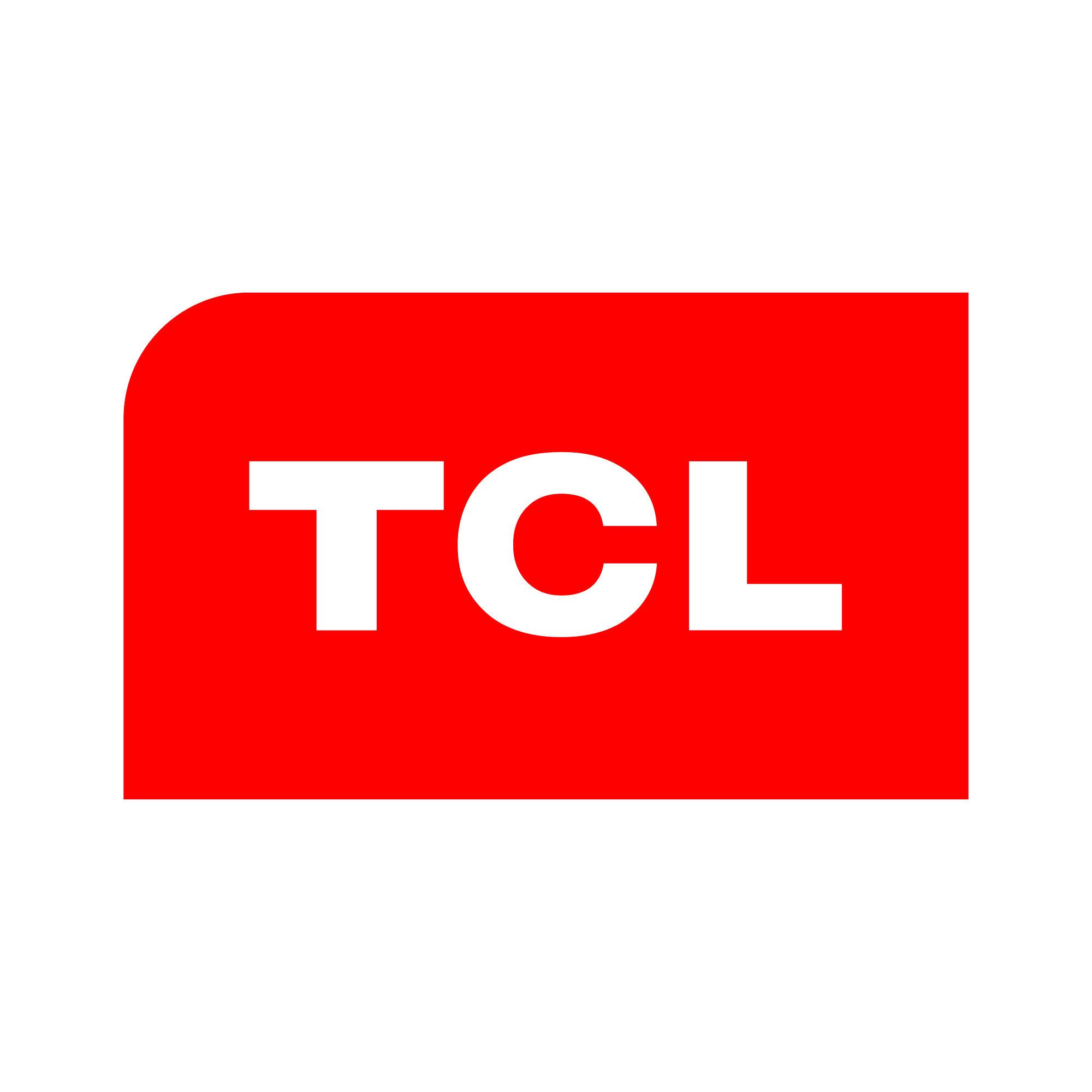 TCL家电头像