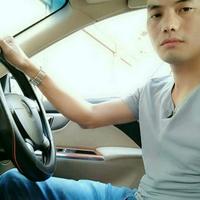 用户2516341567688头像