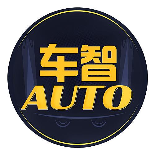 车智auto头像