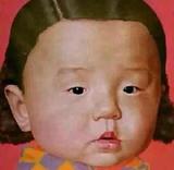 用户1667376291678头像