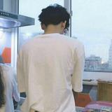 遇见朱朱2020头像