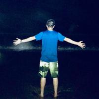 山沟破音王者头像