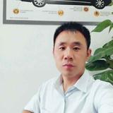 北京凯迪拉克4S店-诚新二手车头像