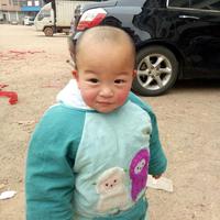 一场游戏一场梦2333头像