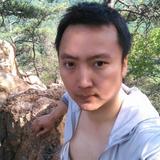 转折点头像
