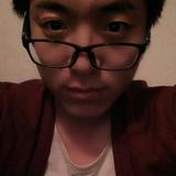 👉小宇 哥头像