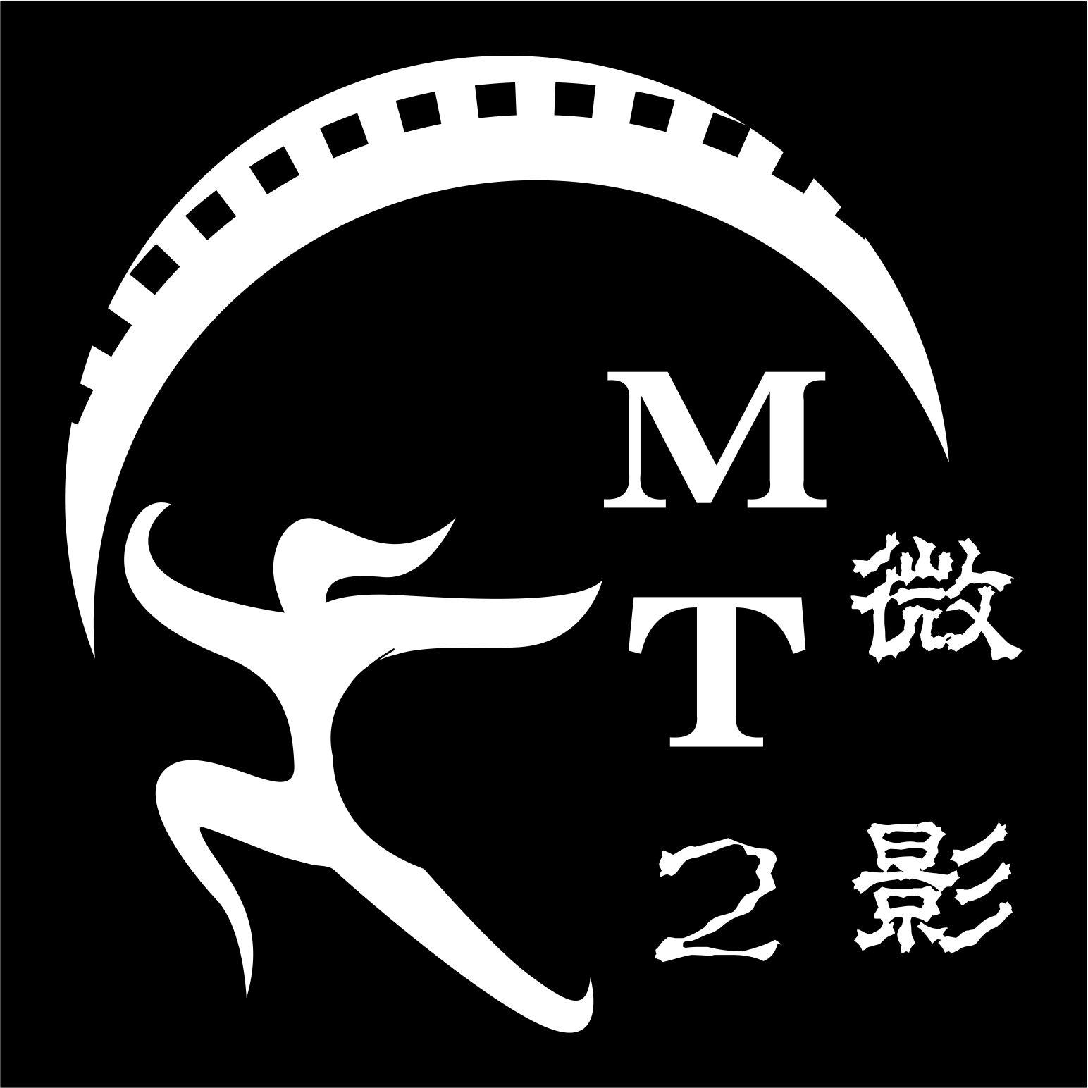 MT2微影头像
