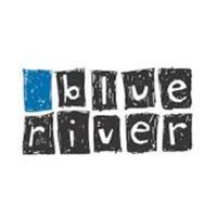 BlueRiver蓝河