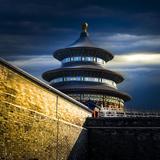 欢乐小迷妹头像