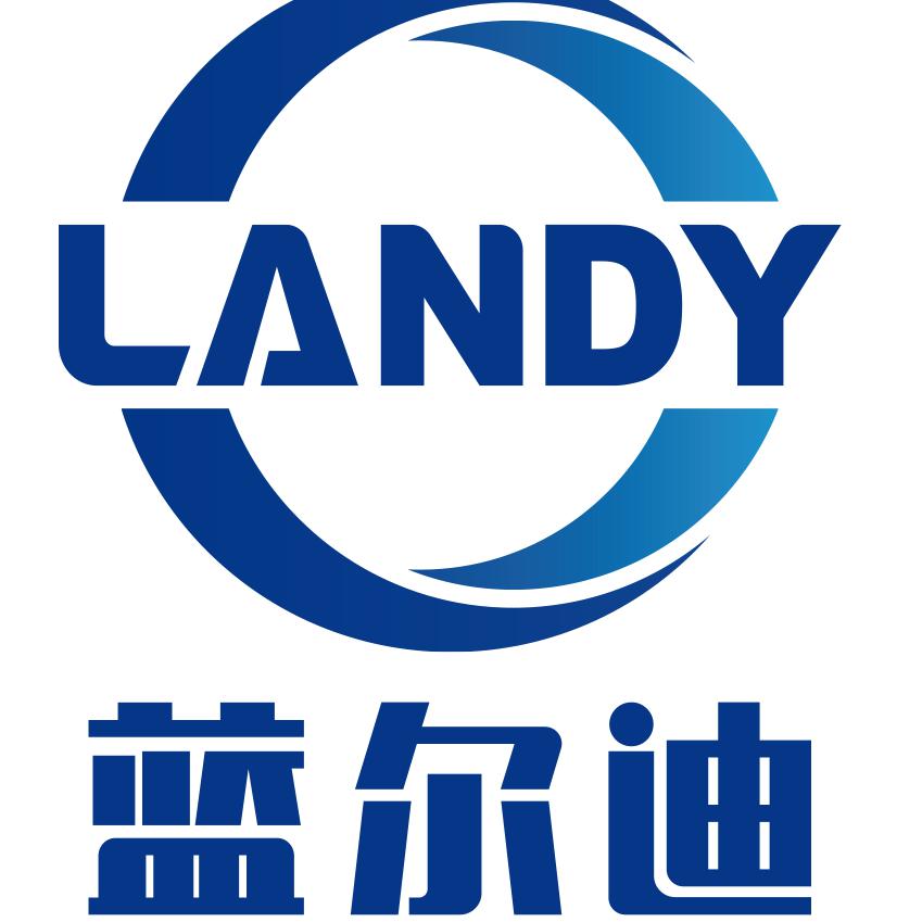 Landy蓝尔迪头像