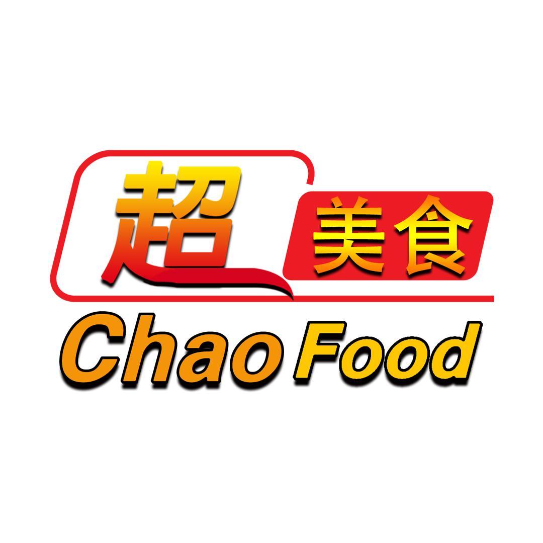 超美食ChaoFood头像