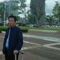 用户8099674325521头像