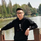 用户2716889375318头像