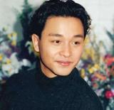 俍知头像
