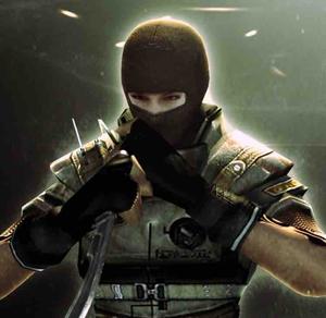 顿顿红烧大肘子头像