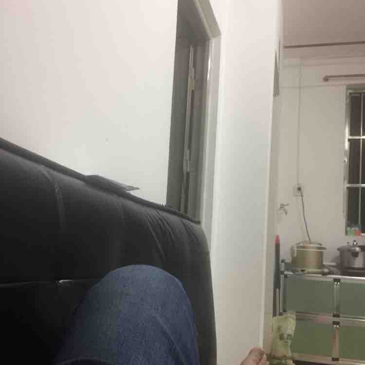 乐天派铅笔GD7头像
