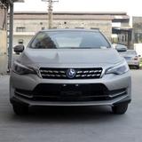 滴滴出行赣州速瑞头像