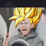 天云头像