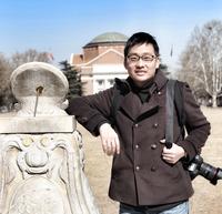 魏老师头像