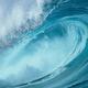 非凡湖泊6q6 · 瑞虎7 PLUS车主·车龄2年头像