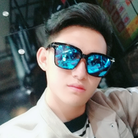 爷嚣张跋扈L头像