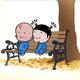 人生无奈6752 · 帝豪S车主·车龄2年头像
