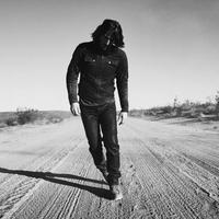 20岁还没有开过布加迪头像