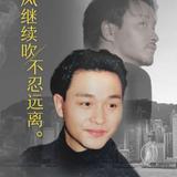 21款帝豪GL手动领尚头像