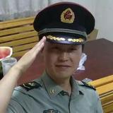 用户7349806684899头像