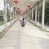 西门daguanren123456头像