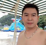 兄弟海鲜筷子花头像