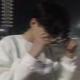 Echo525415 · 思域车主·车龄4年头像