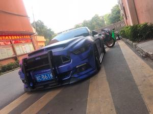 叫我阿翔就好了头像