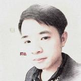 尼古拉斯金仙儿头像