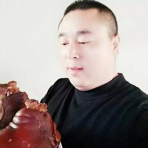 美食雷哥家常菜头像