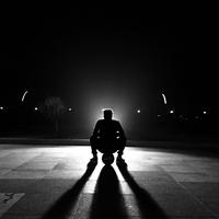 排骨加肥牛头像