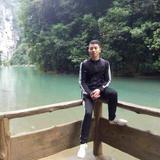 用户636252452474头像