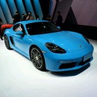 摇头yes点头No头像