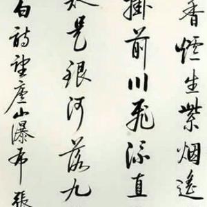小马哥8341头像