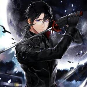 一颗白萝呗头像