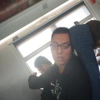 旺仔小牛奶bgf头像