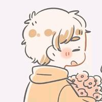 唐朝画诗人头像