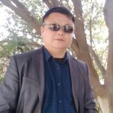 奋发草莓5o5头像