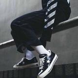 SwagCX头像